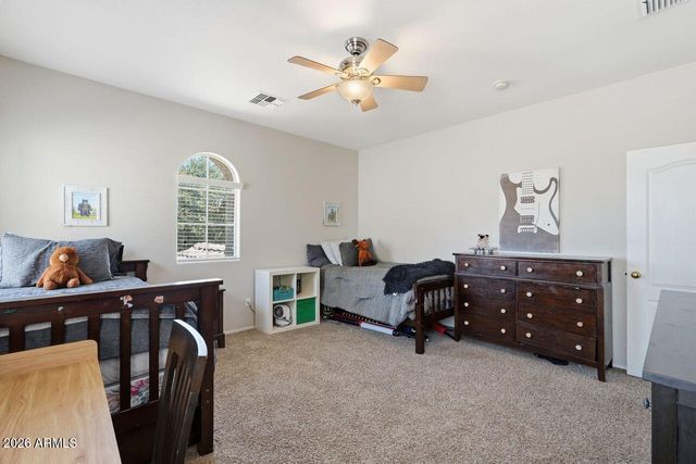 18678 E ORIOLE Way, Queen Creek, AZ 85142