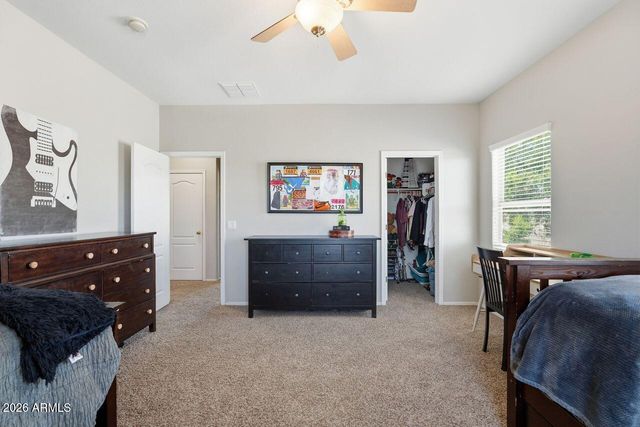 18678 E ORIOLE Way, Queen Creek, AZ 85142