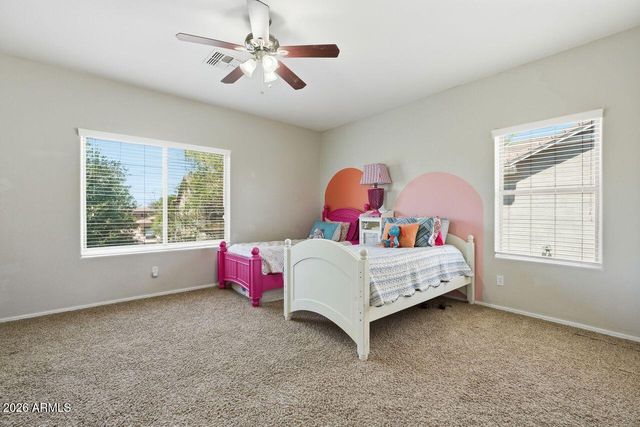18678 E ORIOLE Way, Queen Creek, AZ 85142