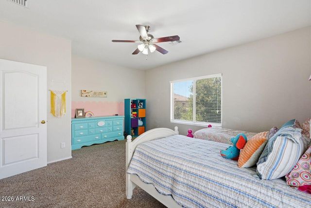 18678 E ORIOLE Way, Queen Creek, AZ 85142