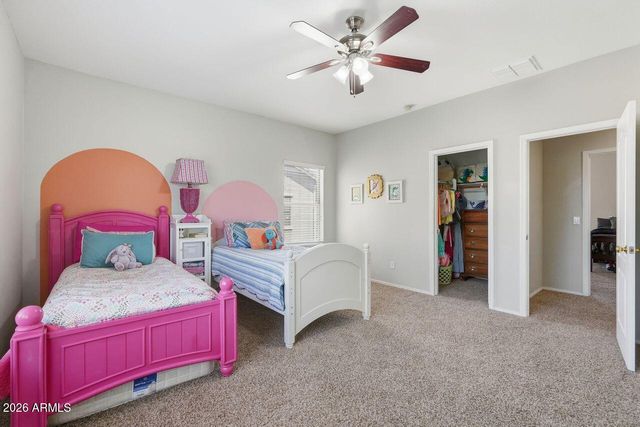 18678 E ORIOLE Way, Queen Creek, AZ 85142