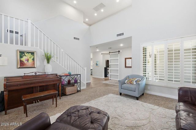 18678 E ORIOLE Way, Queen Creek, AZ 85142