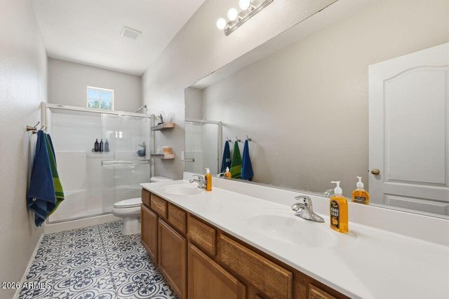 18678 E ORIOLE Way, Queen Creek, AZ 85142