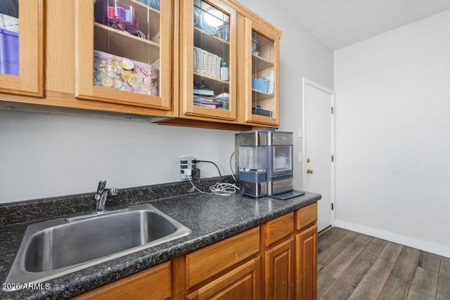 18678 E ORIOLE Way, Queen Creek, AZ 85142