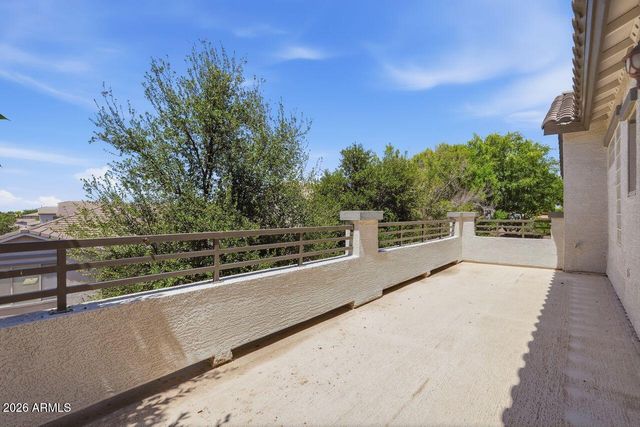 18678 E ORIOLE Way, Queen Creek, AZ 85142