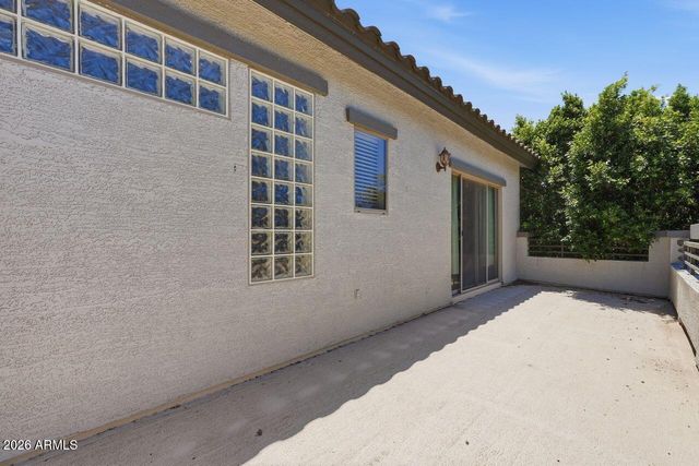 18678 E ORIOLE Way, Queen Creek, AZ 85142
