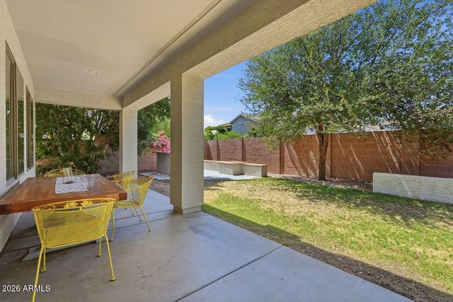 18678 E ORIOLE Way, Queen Creek, AZ 85142