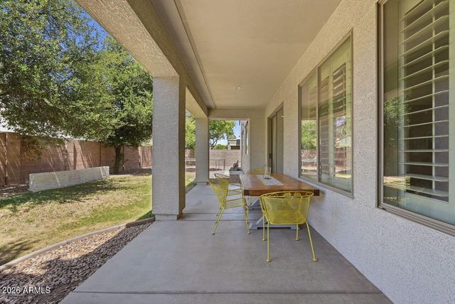 18678 E ORIOLE Way, Queen Creek, AZ 85142