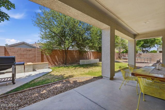 18678 E ORIOLE Way, Queen Creek, AZ 85142