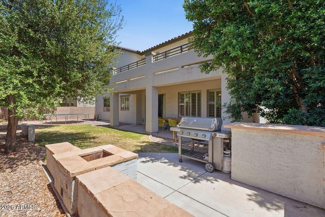 18678 E ORIOLE Way, Queen Creek, AZ 85142