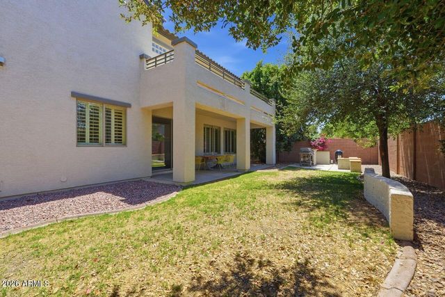 18678 E ORIOLE Way, Queen Creek, AZ 85142