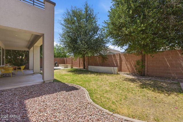 18678 E ORIOLE Way, Queen Creek, AZ 85142