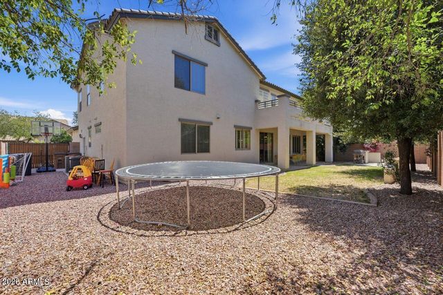 18678 E ORIOLE Way, Queen Creek, AZ 85142