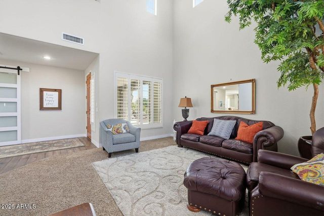 18678 E ORIOLE Way, Queen Creek, AZ 85142