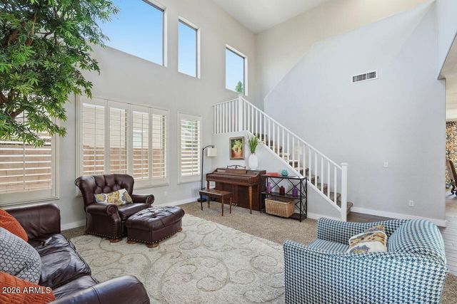 18678 E ORIOLE Way, Queen Creek, AZ 85142