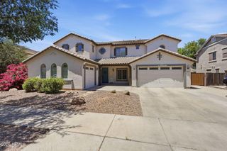 18678 E ORIOLE Way, Queen Creek, AZ 85142