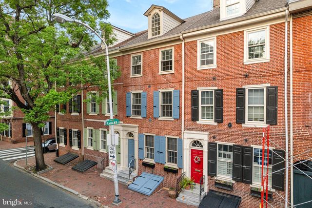 333 S 6TH ST, Philadelphia, PA 19106