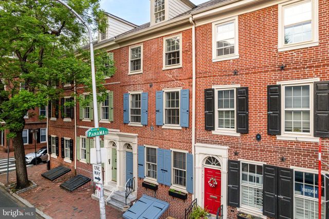 333 S 6TH ST, Philadelphia, PA 19106