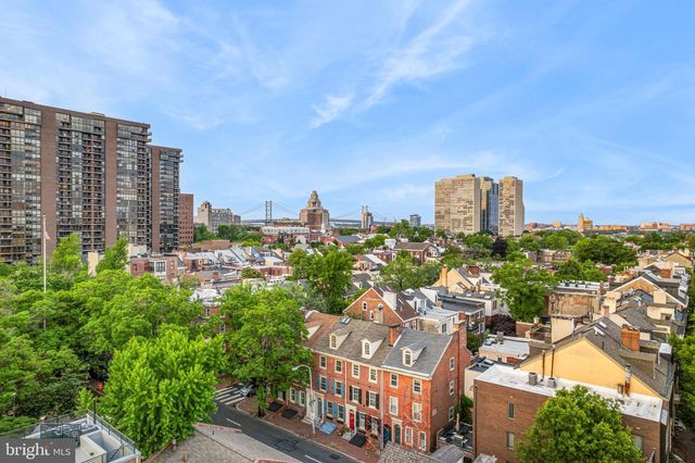 333 S 6TH ST, Philadelphia, PA 19106