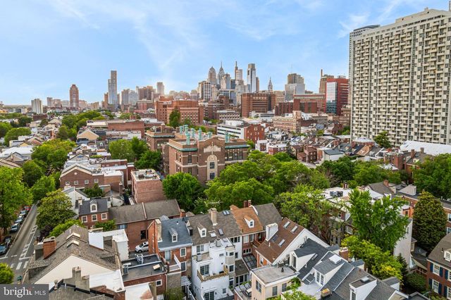 333 S 6TH ST, Philadelphia, PA 19106