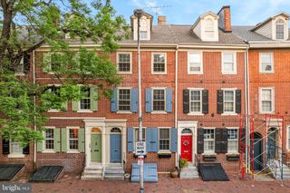 333 S 6TH ST, Philadelphia, PA 19106