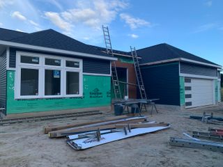 7030 Pinehurst Drive NE, Rockford, MI 49341