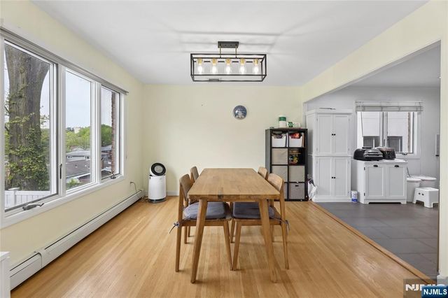 1435 14th Street, Fort Lee, NJ 07024