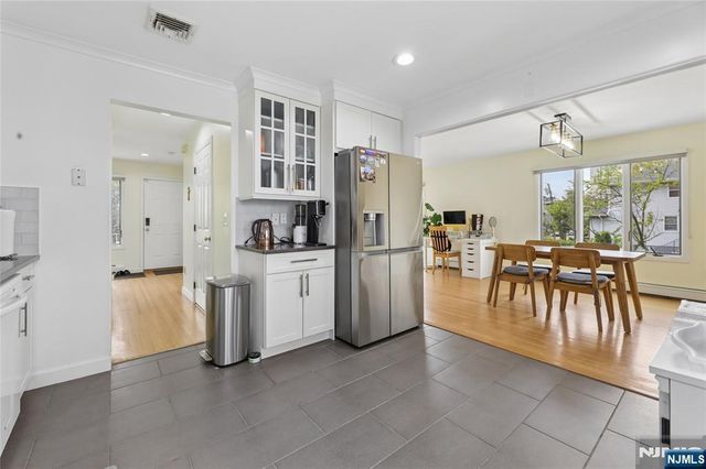1435 14th Street, Fort Lee, NJ 07024