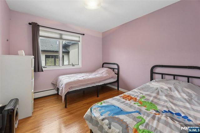 1435 14th Street, Fort Lee, NJ 07024