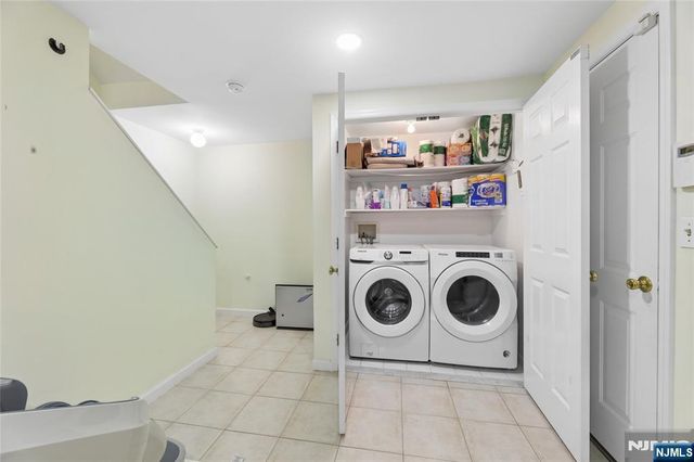 1435 14th Street, Fort Lee, NJ 07024