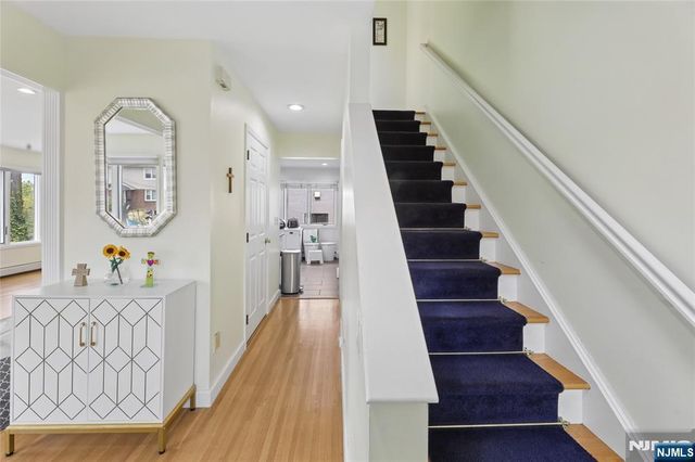1435 14th Street, Fort Lee, NJ 07024