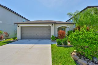 1784 RIPPLE JADE PLACE, Ruskin, FL 33570