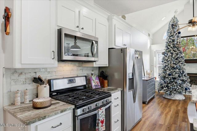 513 Windsor Drive, Brandon, MS 39047