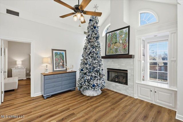 513 Windsor Drive, Brandon, MS 39047