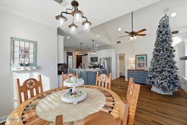 513 Windsor Drive, Brandon, MS 39047