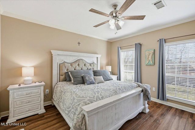 513 Windsor Drive, Brandon, MS 39047