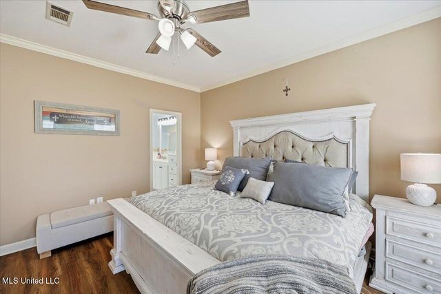 513 Windsor Drive, Brandon, MS 39047