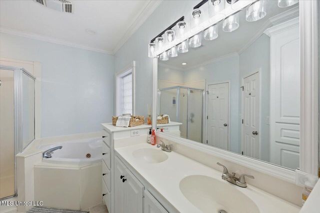 513 Windsor Drive, Brandon, MS 39047