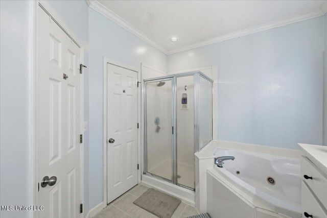 513 Windsor Drive, Brandon, MS 39047