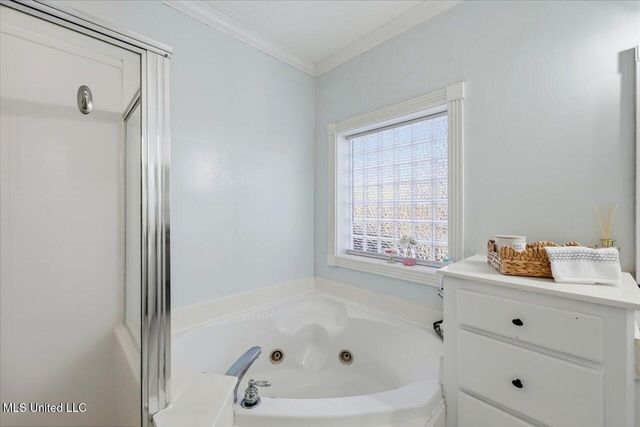 513 Windsor Drive, Brandon, MS 39047