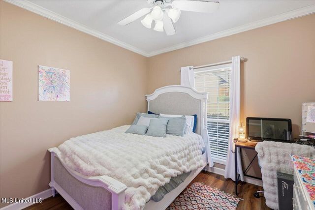 513 Windsor Drive, Brandon, MS 39047