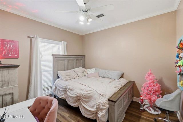 513 Windsor Drive, Brandon, MS 39047