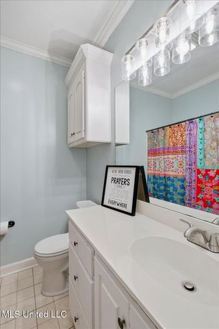 513 Windsor Drive, Brandon, MS 39047