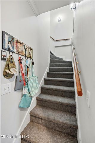 513 Windsor Drive, Brandon, MS 39047