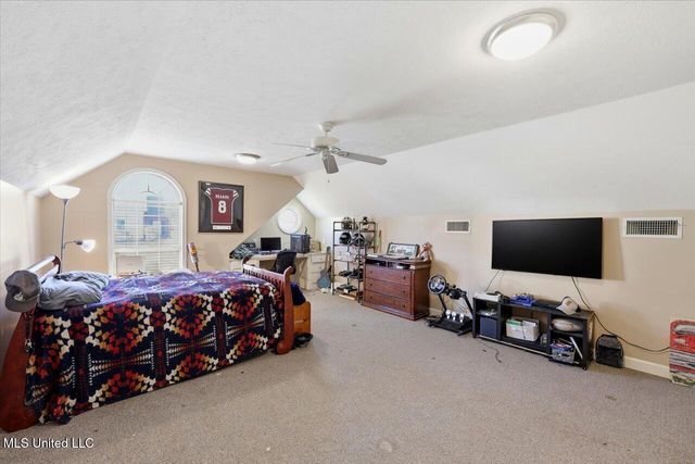 513 Windsor Drive, Brandon, MS 39047