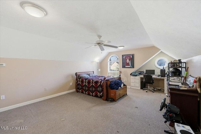 513 Windsor Drive, Brandon, MS 39047