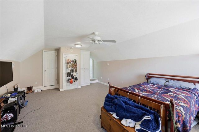 513 Windsor Drive, Brandon, MS 39047