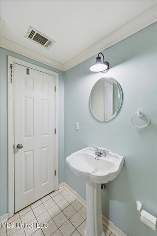 513 Windsor Drive, Brandon, MS 39047