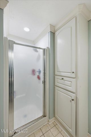 513 Windsor Drive, Brandon, MS 39047