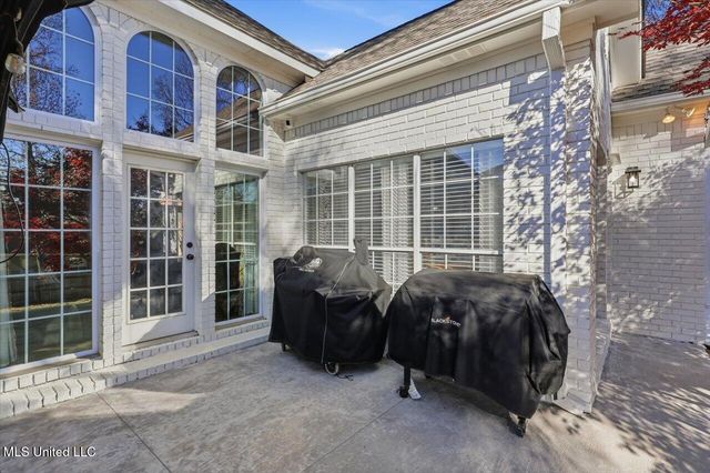 513 Windsor Drive, Brandon, MS 39047